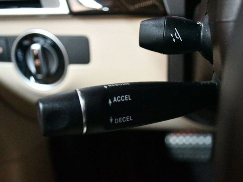 Used 2019 Mercedes-Benz GLE 400 4MATIC image 72