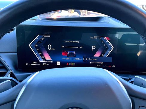 Certified 2024 BMW 230i xDrive Coupe w/ Premium Package image 25