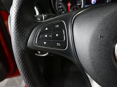 Used 2019 Mercedes-Benz CLA 250 image 10