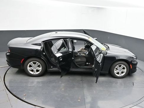 Used 2022 Dodge Charger SXT w/ Cold Weather Package image 67
