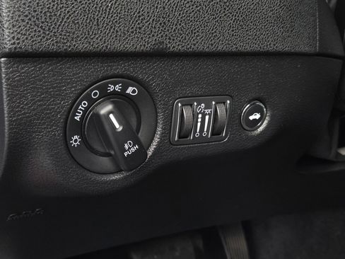 Used 2022 Dodge Charger GT w/ Navigation & Travel Group image 16