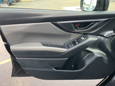 Certified 2023 Subaru Crosstrek 2.5i Sport image 21