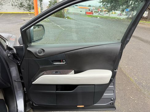 Used 2013 Lexus RX 350 AWD image 40