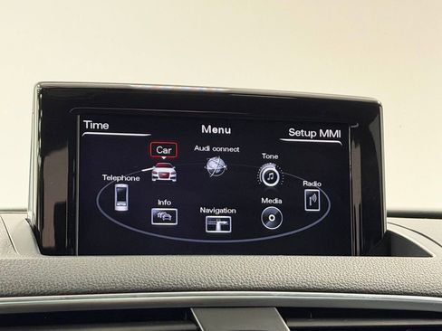 Used 2017 Audi Q3 2.0T Premium image 19