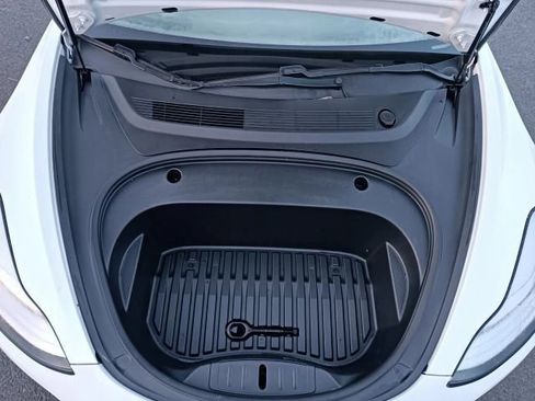 Used 2020 Tesla Model 3 RWD image 28