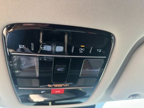 New 2026 Hyundai Santa Fe XRT AWD/4WD image 12