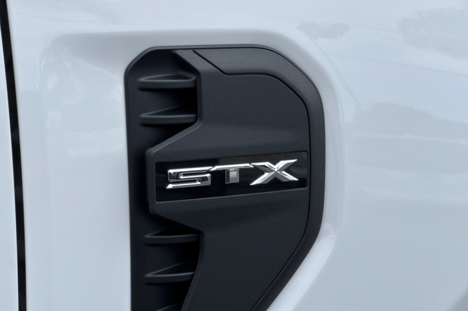New 2026 Ford Ranger XL w/ Trailer Tow Package RWD image 30