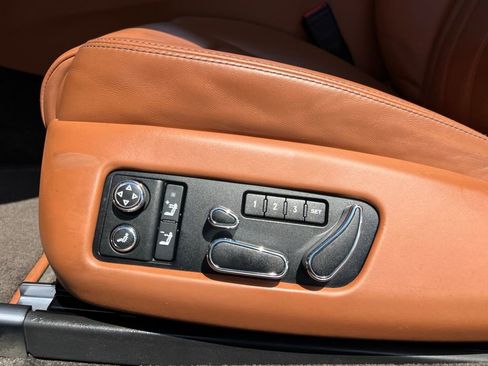 Used 2014 Bentley Continental GT image 37