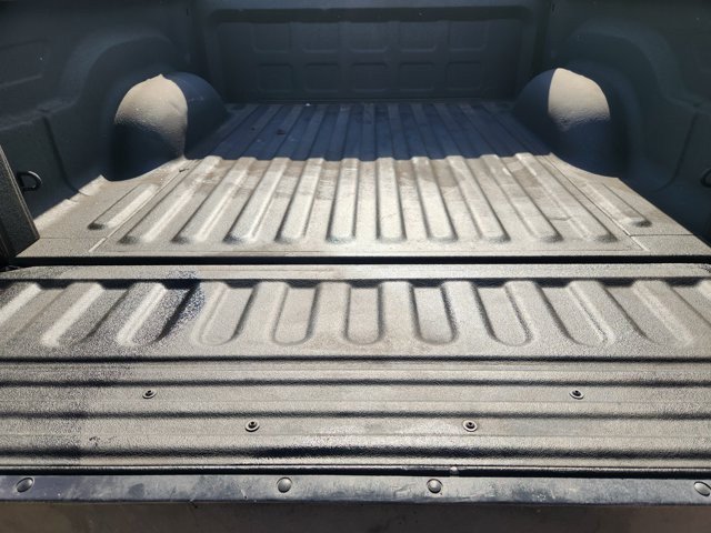 Used 2018 RAM 1500 Rebel w/ Protection Group AWD/4WD image 33