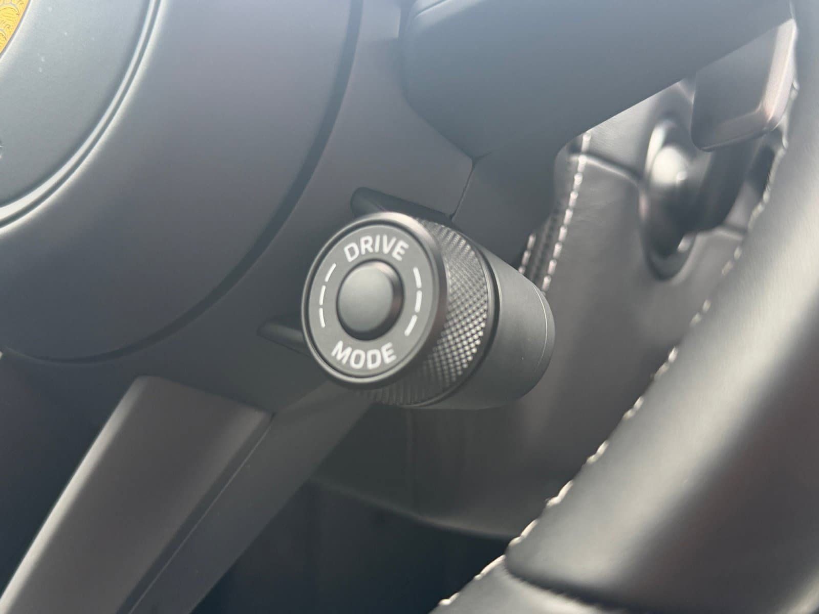Certified 2022 Porsche 911 Turbo AWD/4WD image 27