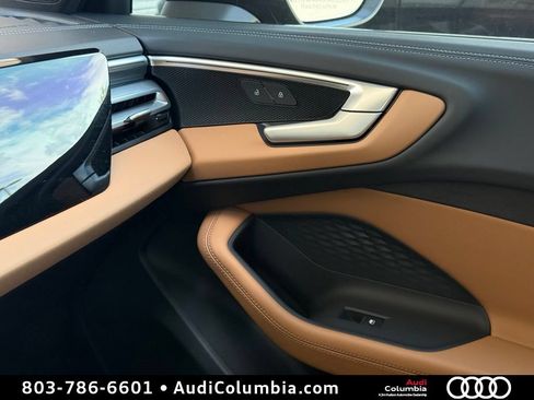 New 2026 Audi A5 2.0T Premium AWD/4WD image 37