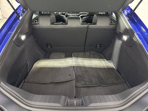 Used 2023 Acura Integra A-Spec image 32