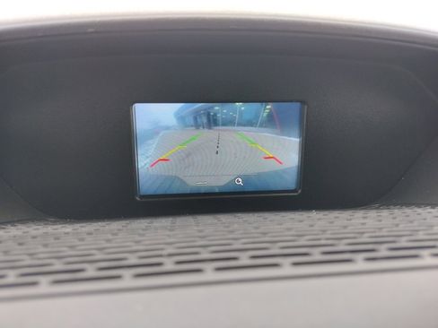 Used 2019 Ford Transit 150 130 Low Roof image 5