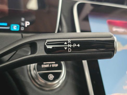 New 2026 Mercedes-Benz E 450 4MATIC All-Terrain Wagon image 30