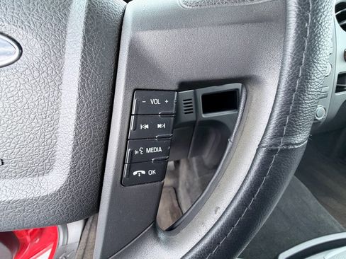 Used 2013 Ford F150 STX w/ Mid Equipment Group image 14