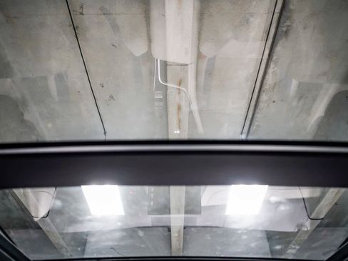 Certified 2025 Acura ADX A-Spec image 13