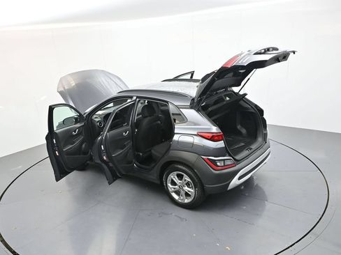 Used 2022 Hyundai Kona SEL w/ Convenience Package FWD image 25