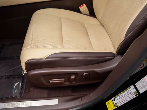 Used 2016 Lexus RX 350 350 image 13