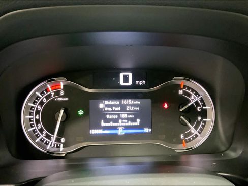 Used 2016 Honda Pilot EX-L image 26