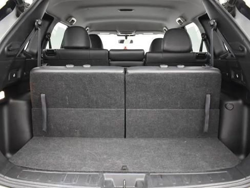 Used 2024 Mitsubishi Outlander Ralliart image 16