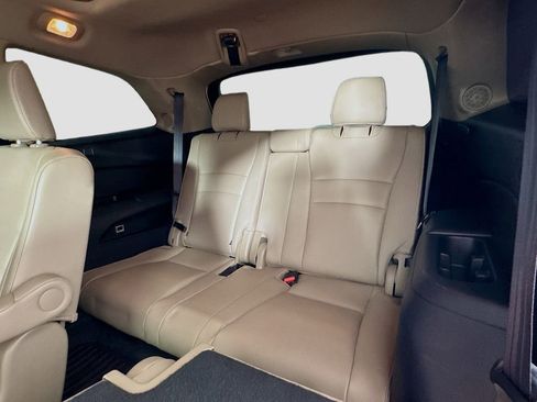 Used 2020 Honda Pilot Elite image 30