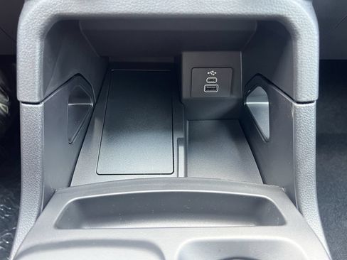 New 2026 Ford Ranger XL RWD image 6