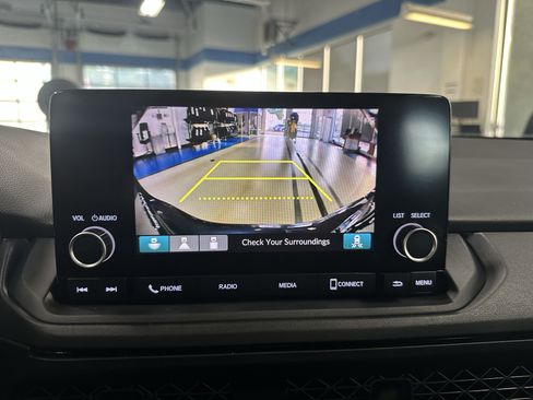 Used 2023 Honda Accord EX image 14