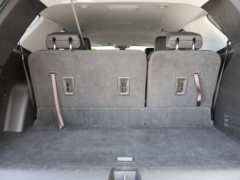 Used 2019 Chevrolet Traverse LT w/ LT Premium Package FWD image 20