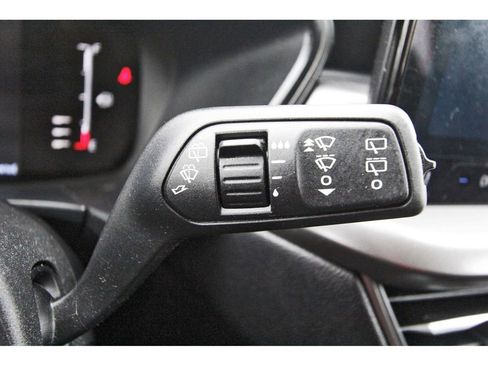 Used 2023 Ford Escape Active w/ Tech Pack #1 image 17