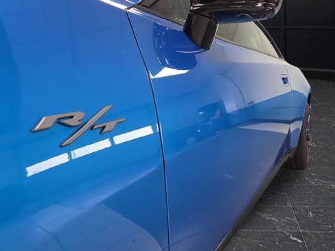 New 2026 Dodge Charger R/T image 10