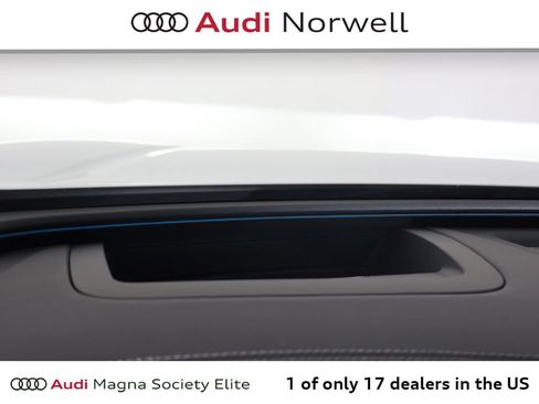 Used 2025 Audi Q5 Premium Plus w/ Premium Plus AWD/4WD image 32