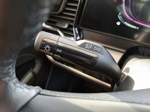 Used 2024 Kia Sportage X-Line w/ X-Line Premium Package image 20