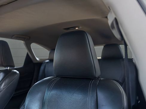 Used 2018 Lexus RX 350L AWD image 45