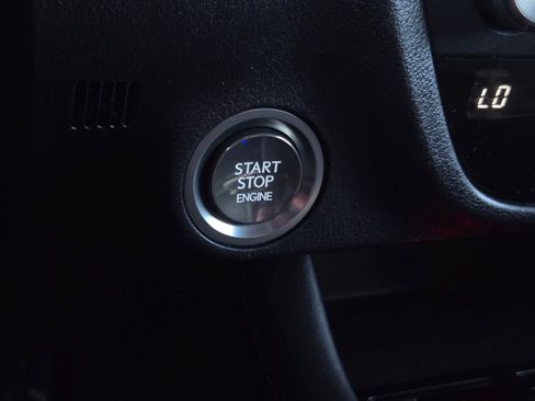Used 2020 Lexus RX 350 AWD w/ Accessory Package image 20