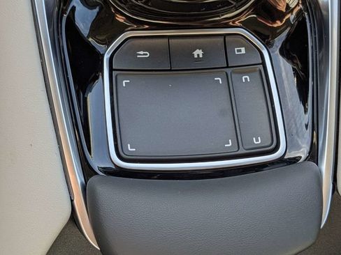 Used 2023 Acura RDX AWD w/ Technology Package image 25