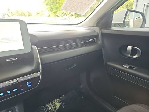 Used 2023 Hyundai Ioniq 5 SE AWD/4WD image 25
