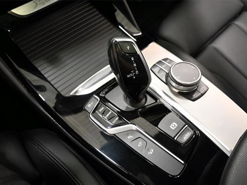 Used 2019 BMW X4 xDrive30i w/ Convenience Package image 22