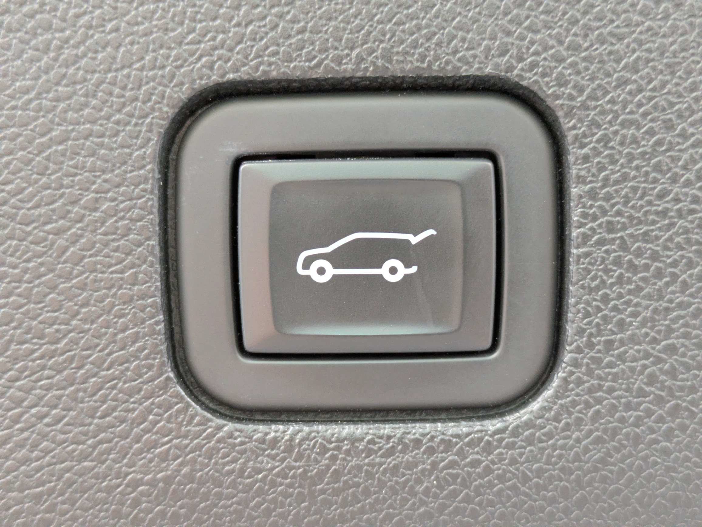 Used 2021 Cadillac XT6 Premium Luxury w/ LPO, Radiant Package AWD/4WD image 9
