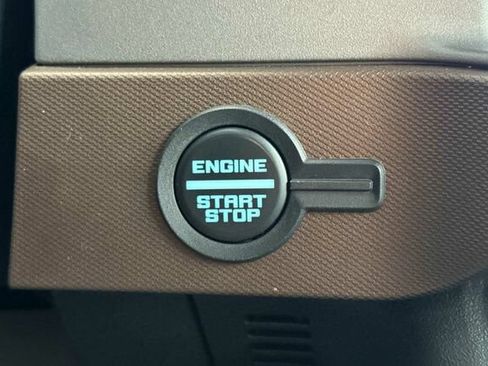 Certified 2023 Ford Bronco Outer Banks AWD/4WD image 23