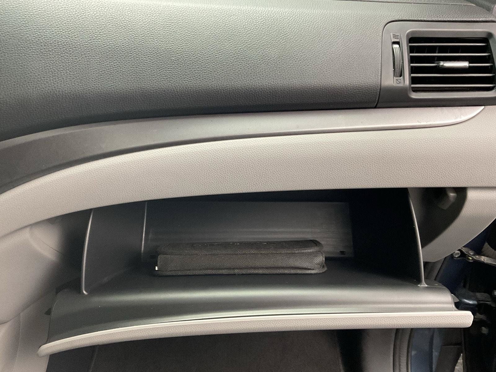 Used 2019 Honda Pilot EX-L image 26