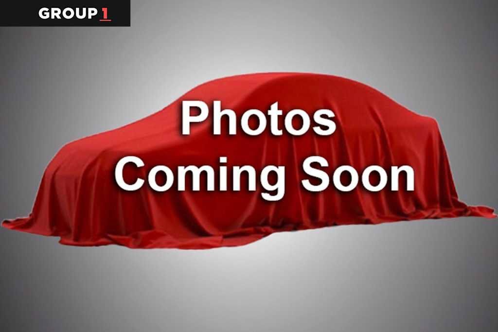 Used 2026 BMW X3 xDrive30i w/ Premium Package AWD/4WD image 1