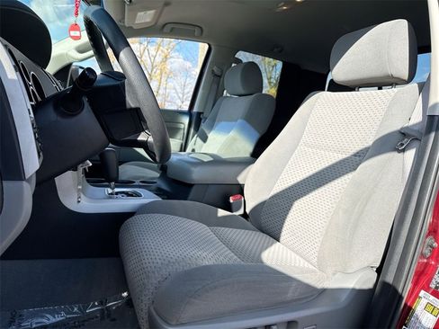 Used 2008 Toyota Tundra SR5 image 11