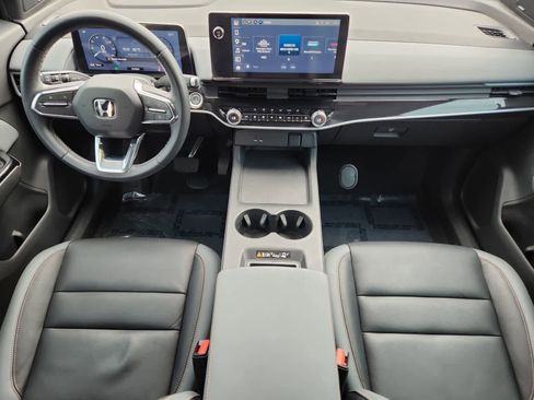 Used 2024 Honda Prologue Touring image 25