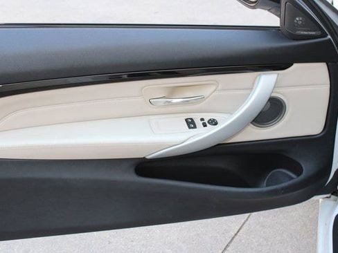 Used 2015 BMW 428i Coupe image 19