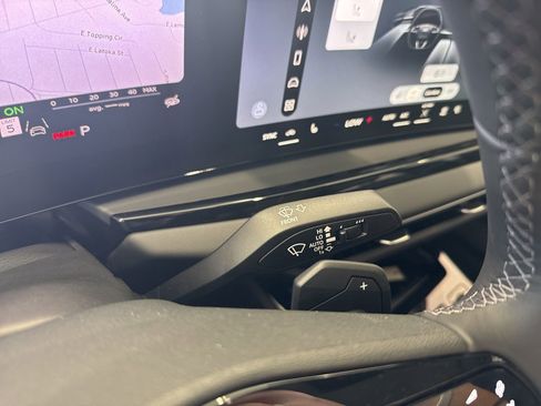 New 2026 Audi A5 2.0T Premium Plus AWD/4WD image 23