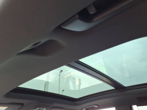 New 2026 Audi Q8 Premium Plus AWD/4WD image 5