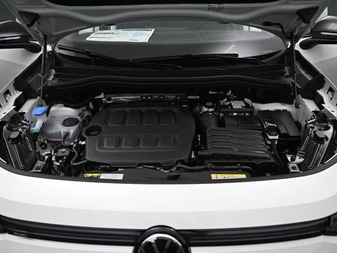 New 2026 Volkswagen Tiguan SE R-Line image 15