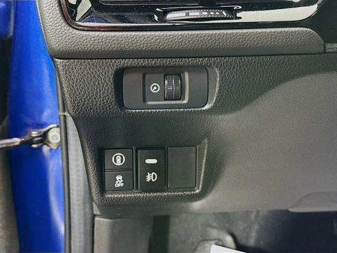 Used 2024 Honda Civic Sport image 10