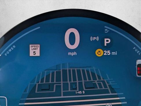 Used 2025 MINI Cooper S image 11