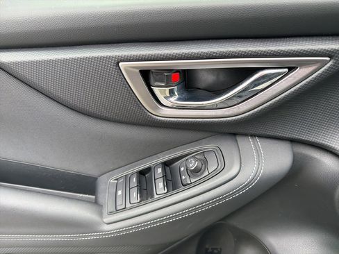 Certified 2023 Subaru Forester Premium image 25